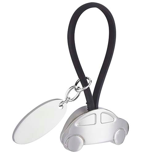 extsrc:aad4b6c816f809225c265409770ff85732dd590f