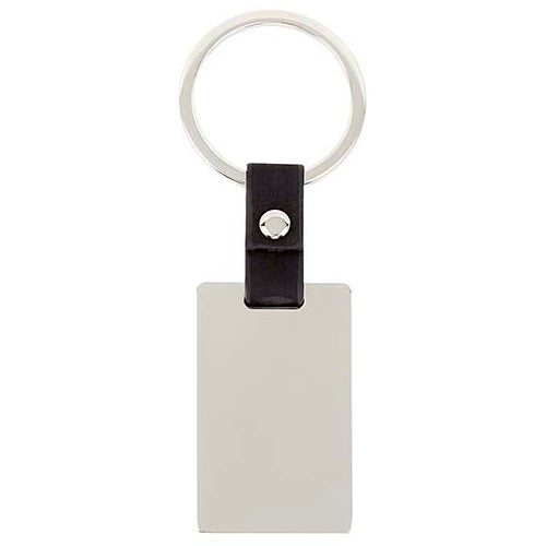 extsrc:6d25eed10a1b4b436b6cfb29928cd24f0cd03812