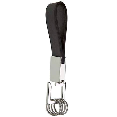 extsrc:6890d6726da2c7a593bae52597c3b23b75189cb1