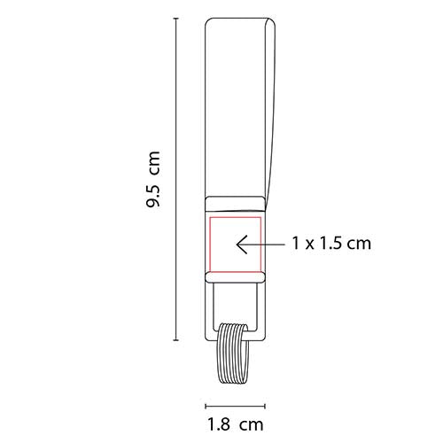 extsrc:a3c800297470cc7dcb25492c17c6b522a5f0ab2e