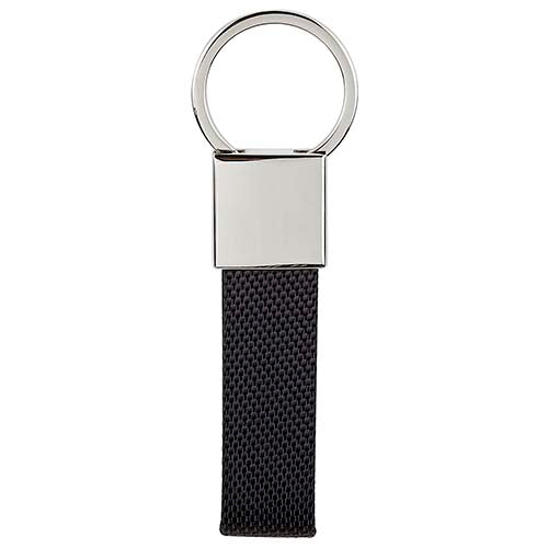 extsrc:997f814751c9bfa1a1d0df07bde10bd9cd175f85