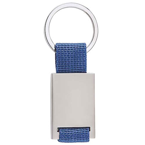 CASPIAN KEYCHAIN