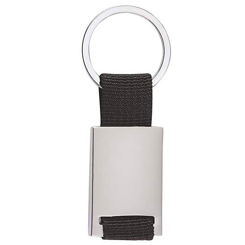 CASPIAN KEYCHAIN