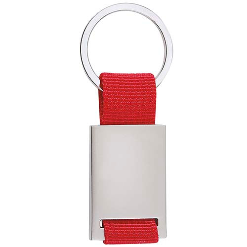 CASPIAN KEYCHAIN