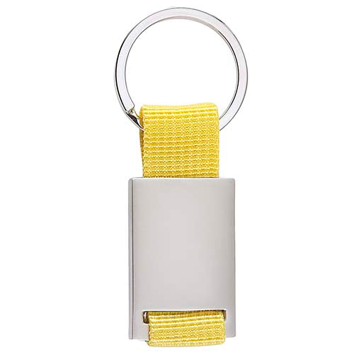 CASPIAN KEYCHAIN