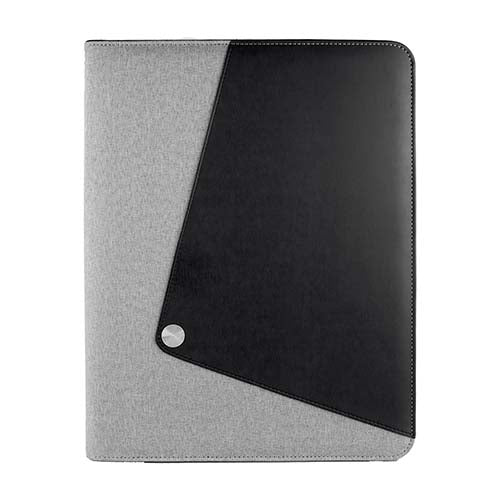 HAEDI FOLDER
