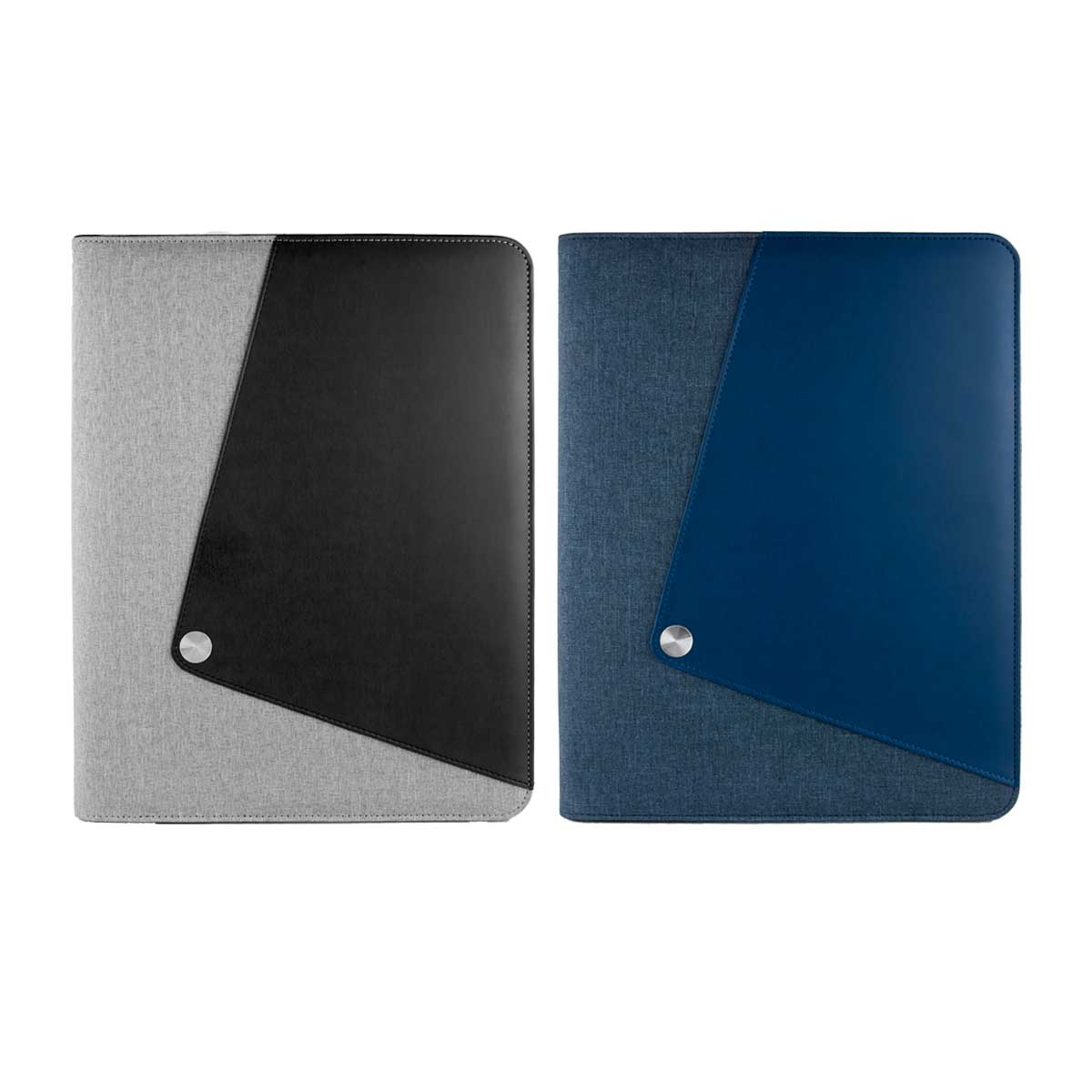 HAEDI FOLDER