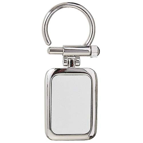 ASTORIA KEYRING