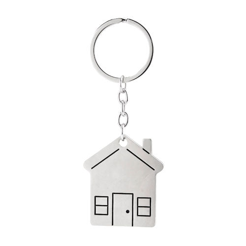 extsrc:c1d4a446951a5a1f22bb39aed0727a05cab501a5