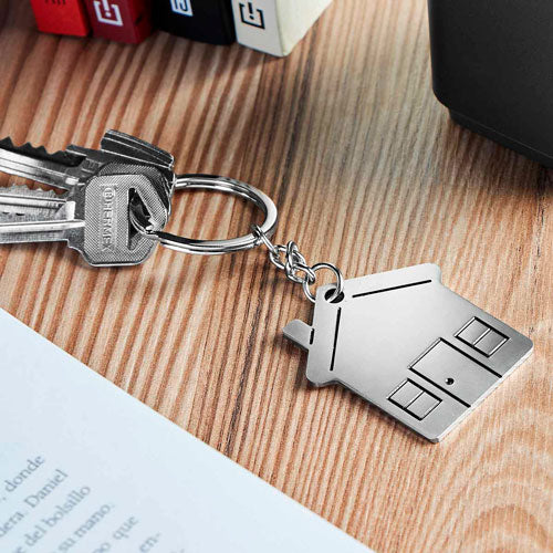 extsrc:9e7d2574b6f02ba342f717e93af2fe7908d4908d