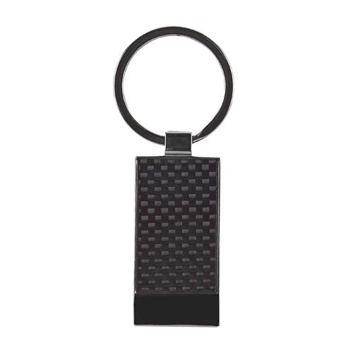 extsrc:37731297130d1de0846ce04a53799d6b9a8233fd