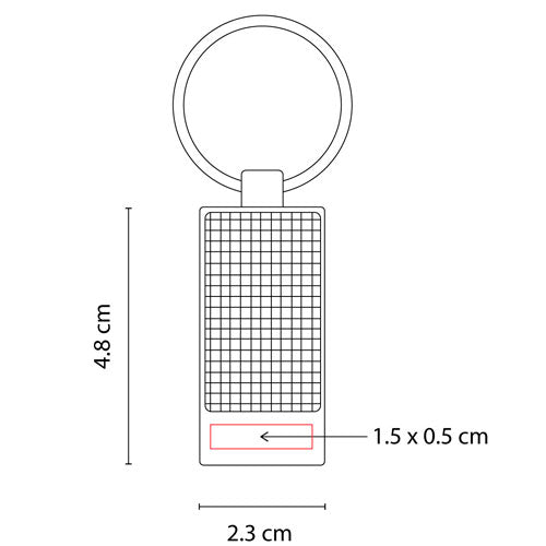 extsrc:4e619e605b1c1400cd5fd27616a9eea4f8f15653