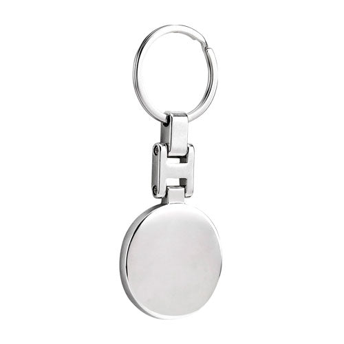 SOPRON KEYCHAIN