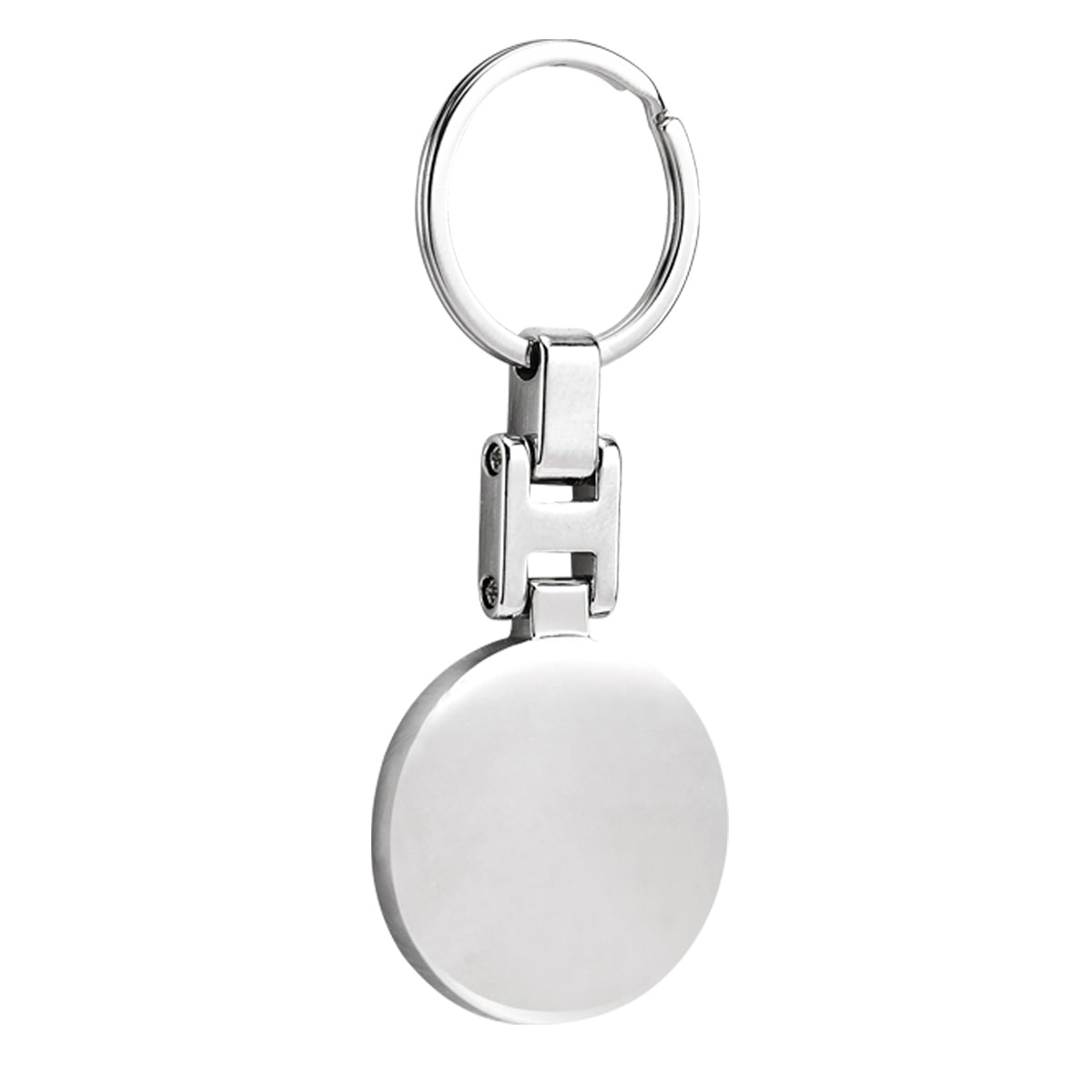 SOPRON KEYCHAIN