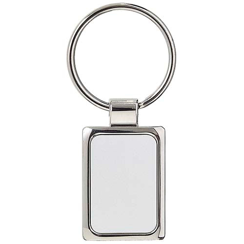 extsrc:74f817289fe818244bc7d5a3e517b866b293e645