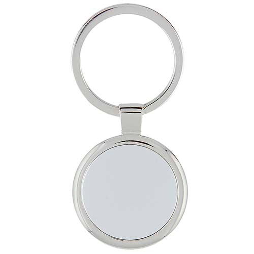 extsrc:6c62c06cda1636ba2895055145bbf6dd0629cacc