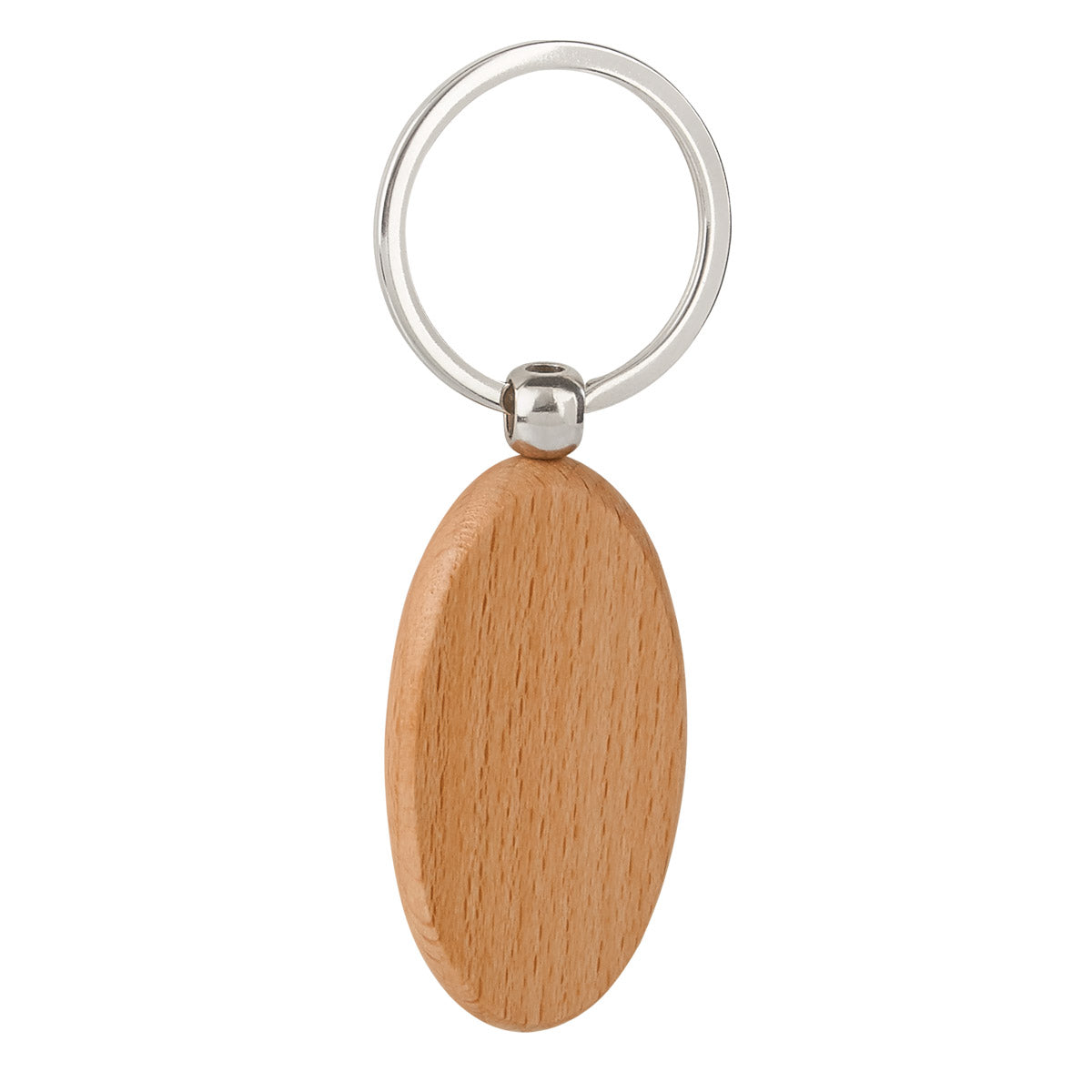 DREVO KEYCHAIN