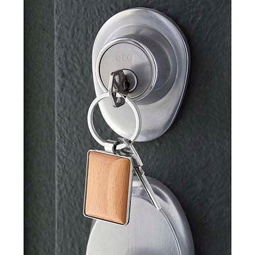 extsrc:39e4737bf021e15a342a89f702f0e6fa2ffa60f5