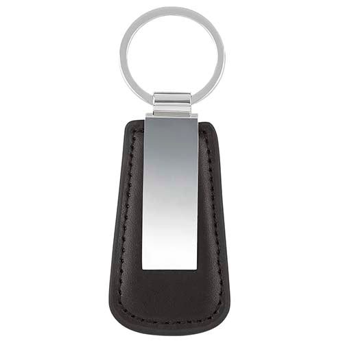 extsrc:f8a9cae9b140bd03392a04ae2d0cf7f82bf14fac