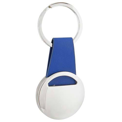 SURAT KEYRING
