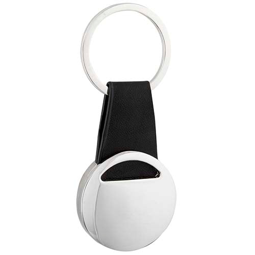 SURAT KEYRING