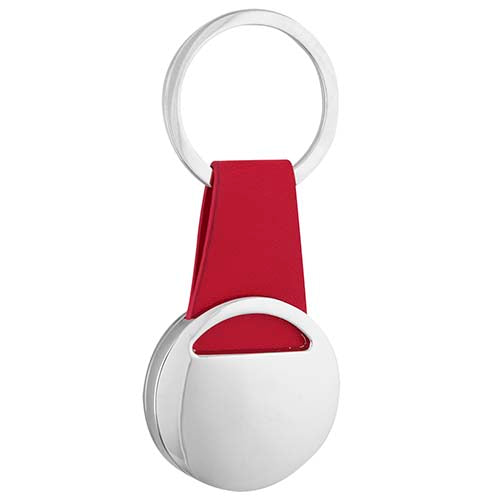 SURAT KEYRING