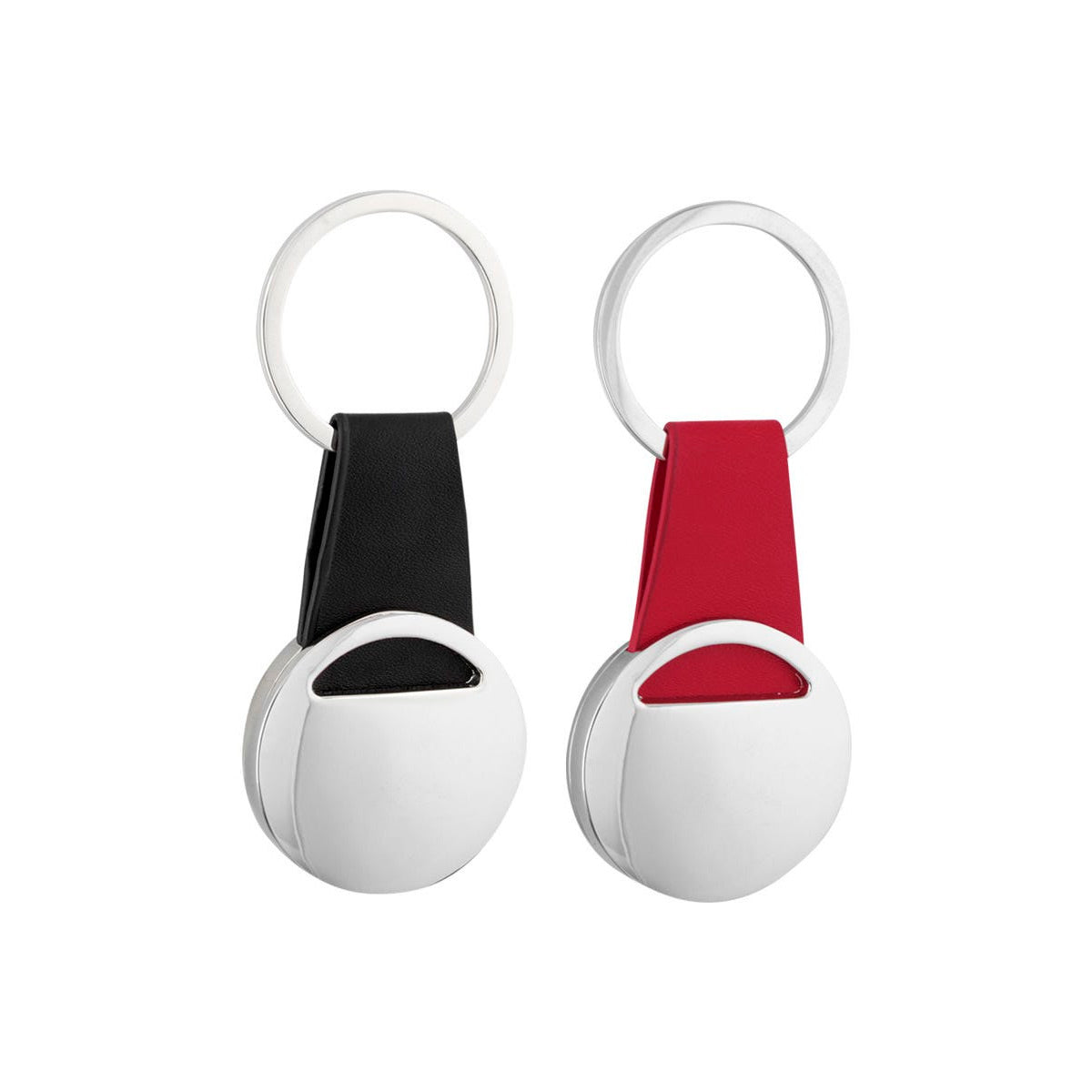 SURAT KEYRING