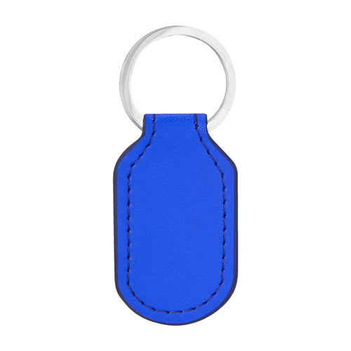 extsrc:29e9175ba8a1145e1f57ac1e80972bad1aec2dec