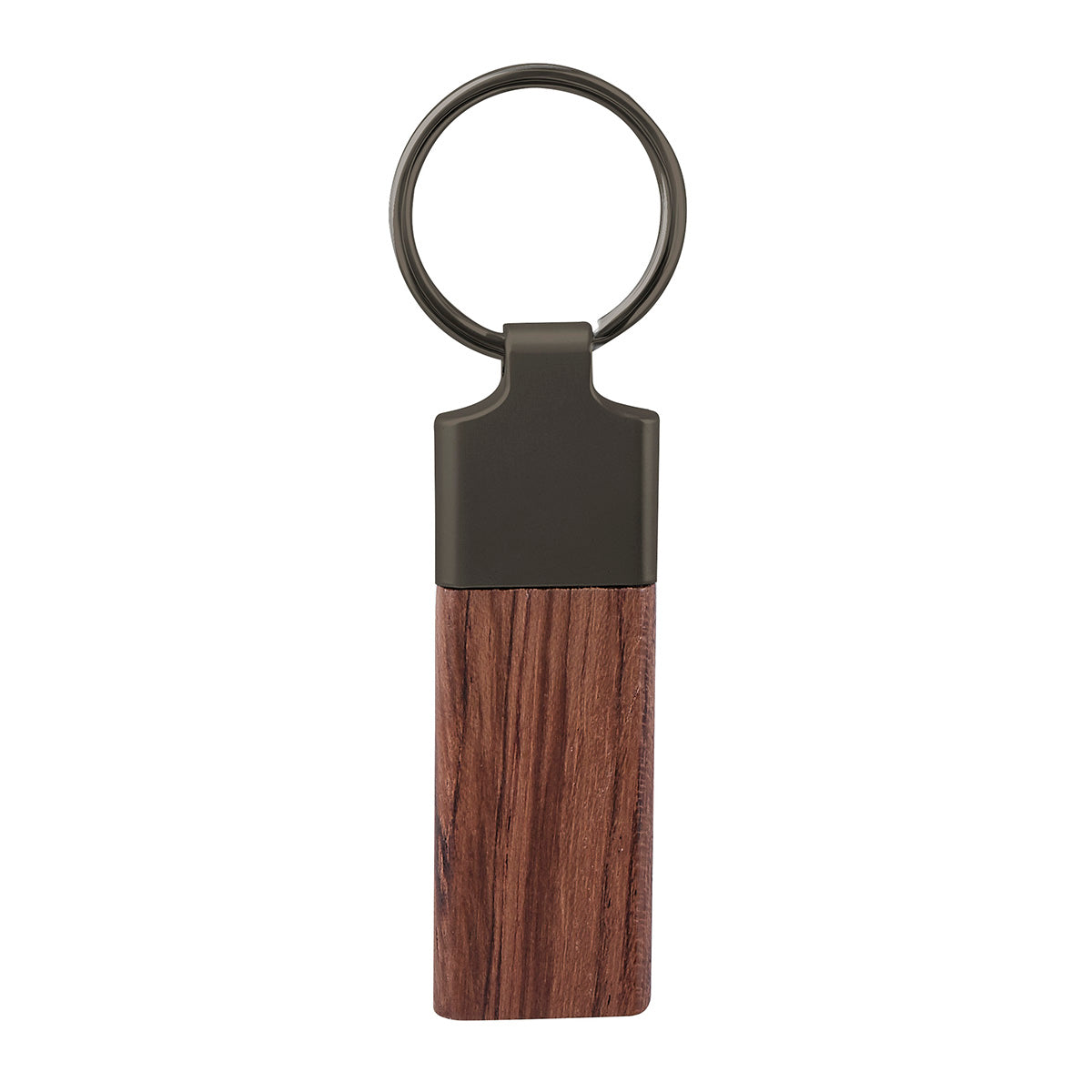 MORAT KEYRING