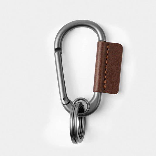 extsrc:72493f60bedfde20480e9fa69495d2ff7830f36d