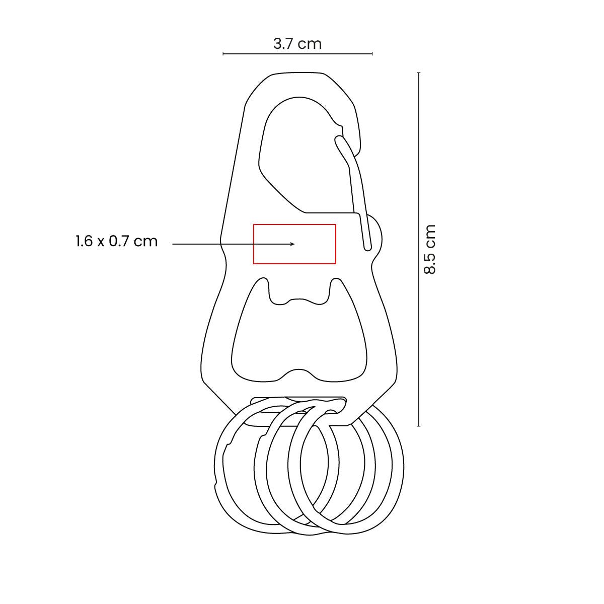 extsrc:9f88319e4cf7d9e015a80e83315867d656362da2