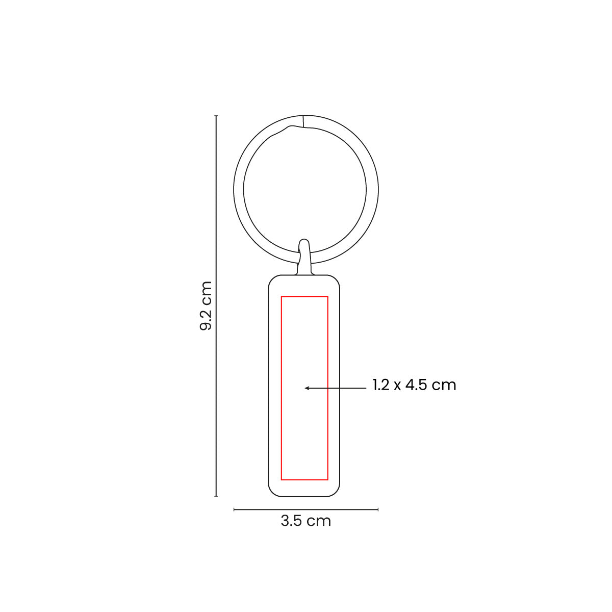 extsrc:8fa536e67da7b2afdd1b4e1e1ceef51cb1b565ab