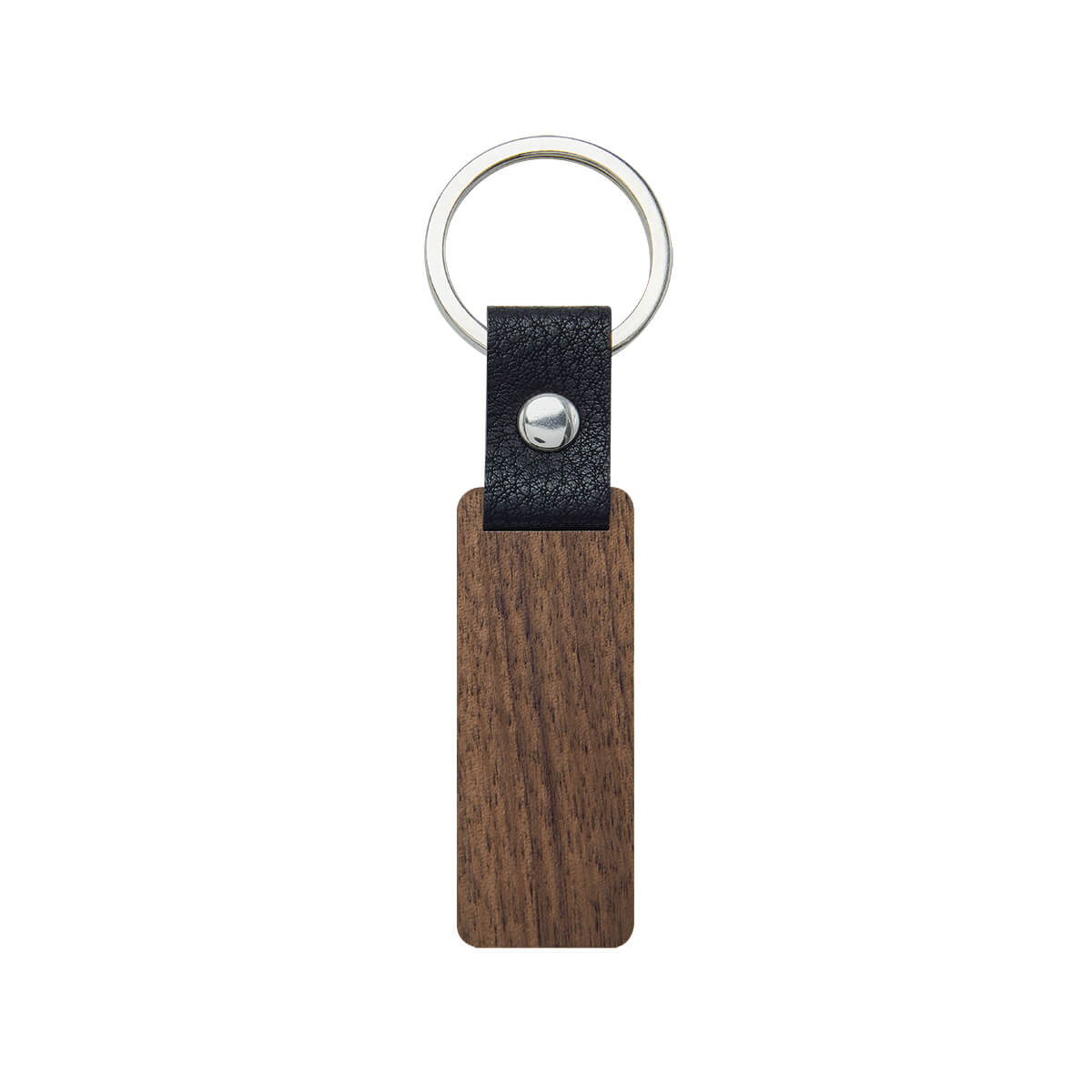 GALICIA KEYRING