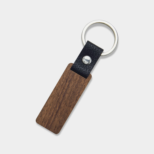 extsrc:4f5675f6d6ec09ef0d7e9ba71fcbf47613c4bb7a