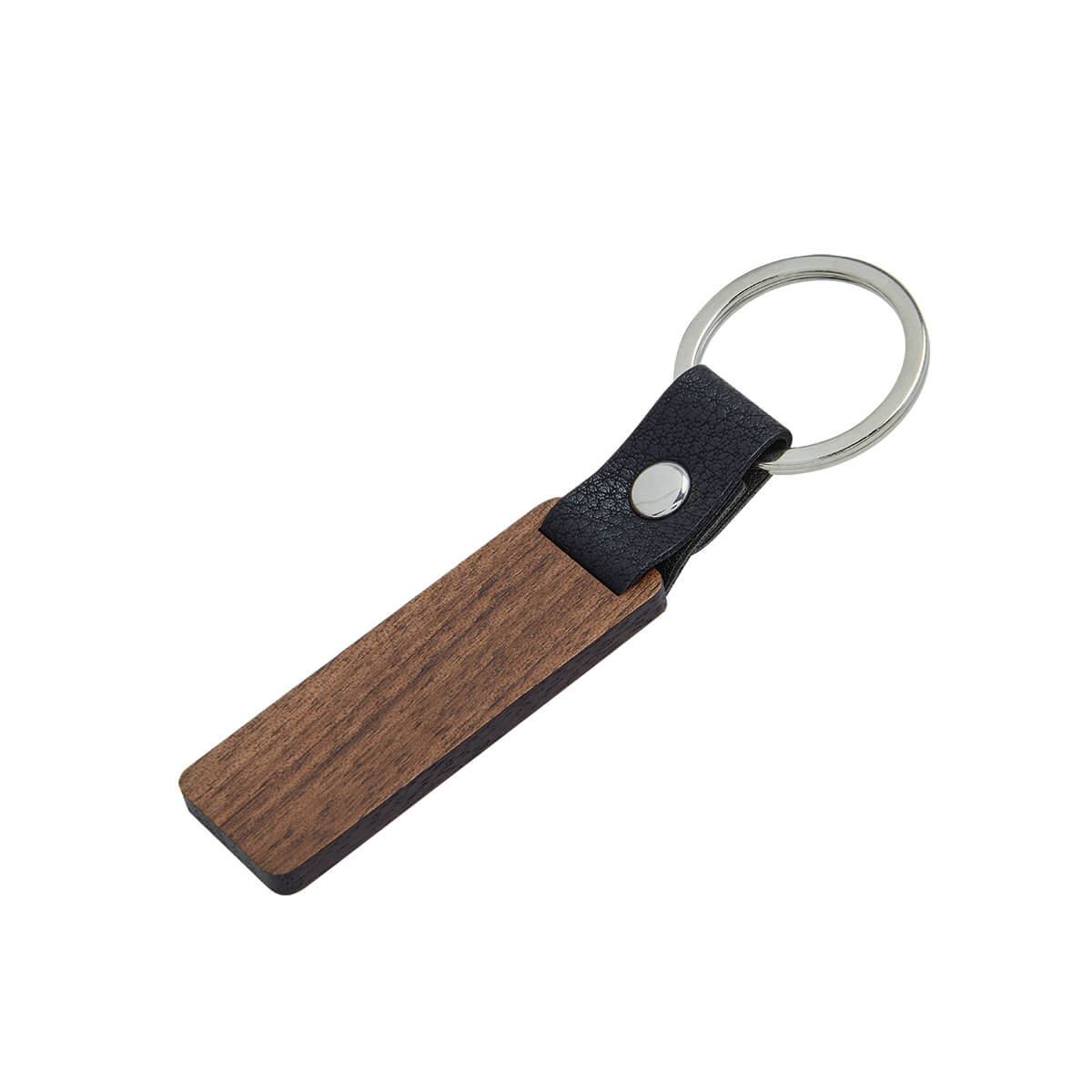 GALICIA KEYRING