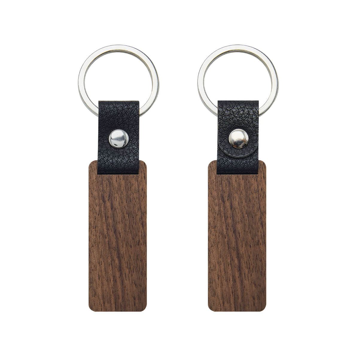 GALICIA KEYRING