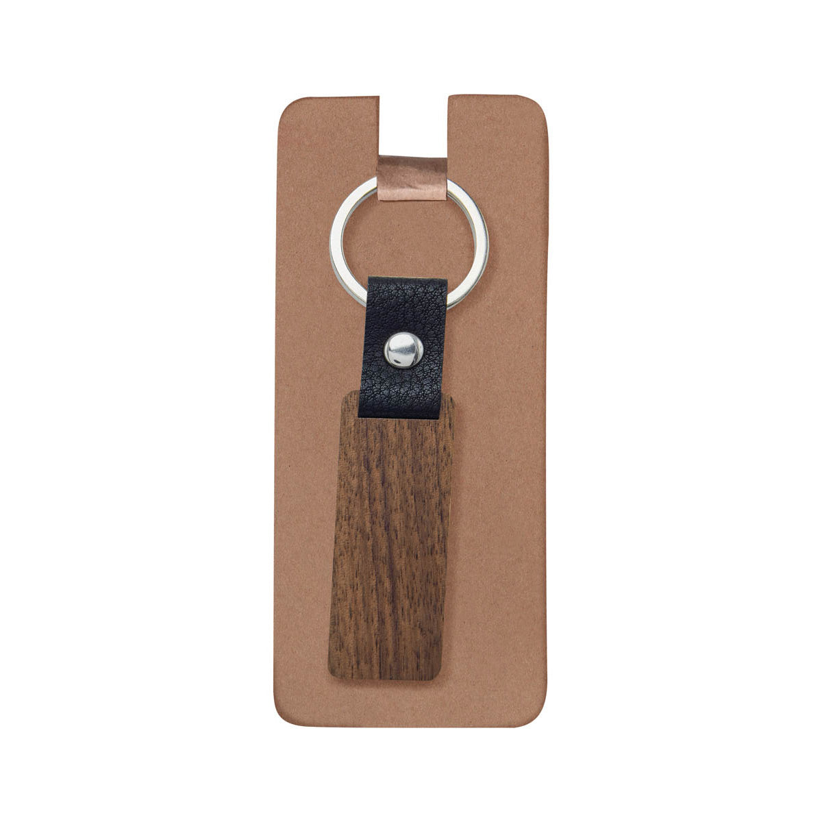 GALICIA KEYRING