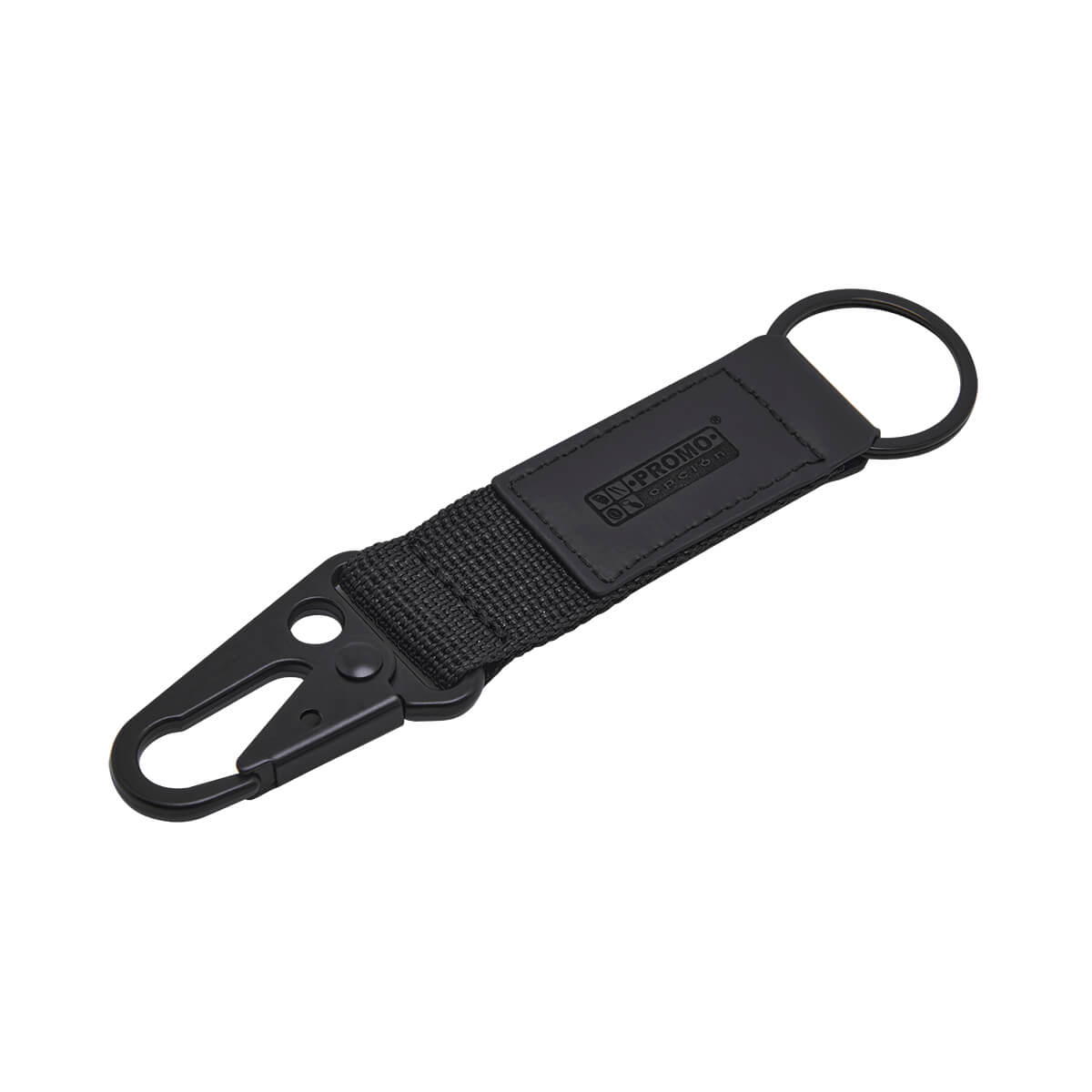 CARSON KEYCHAIN