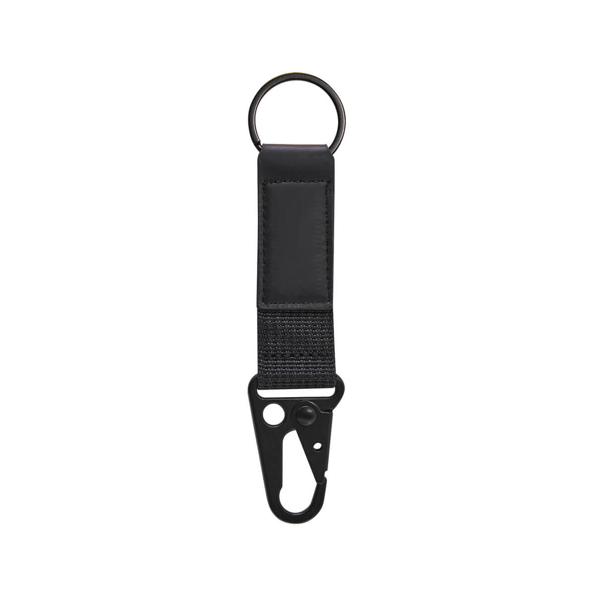 CARSON KEYCHAIN