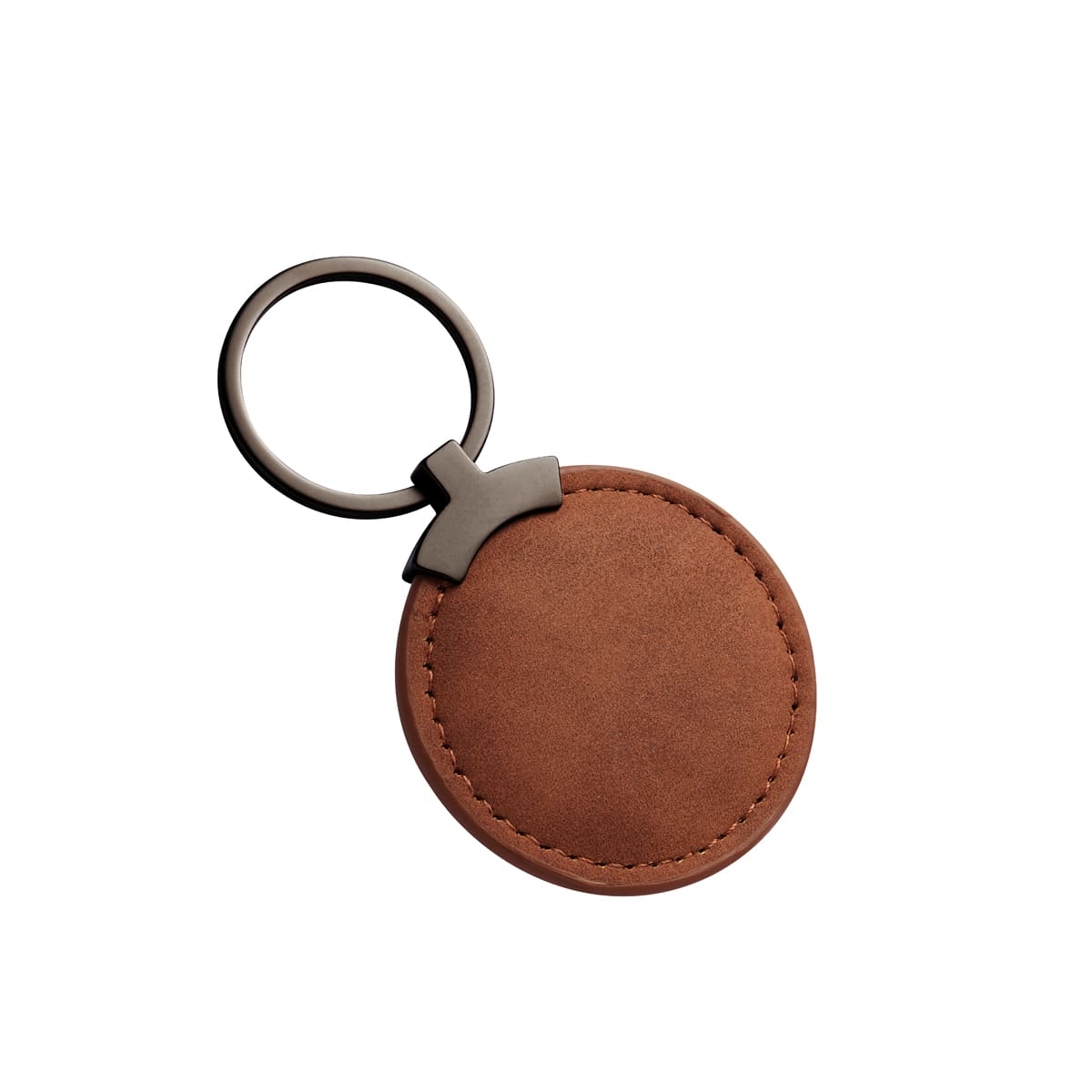RUNDER KEYCHAIN