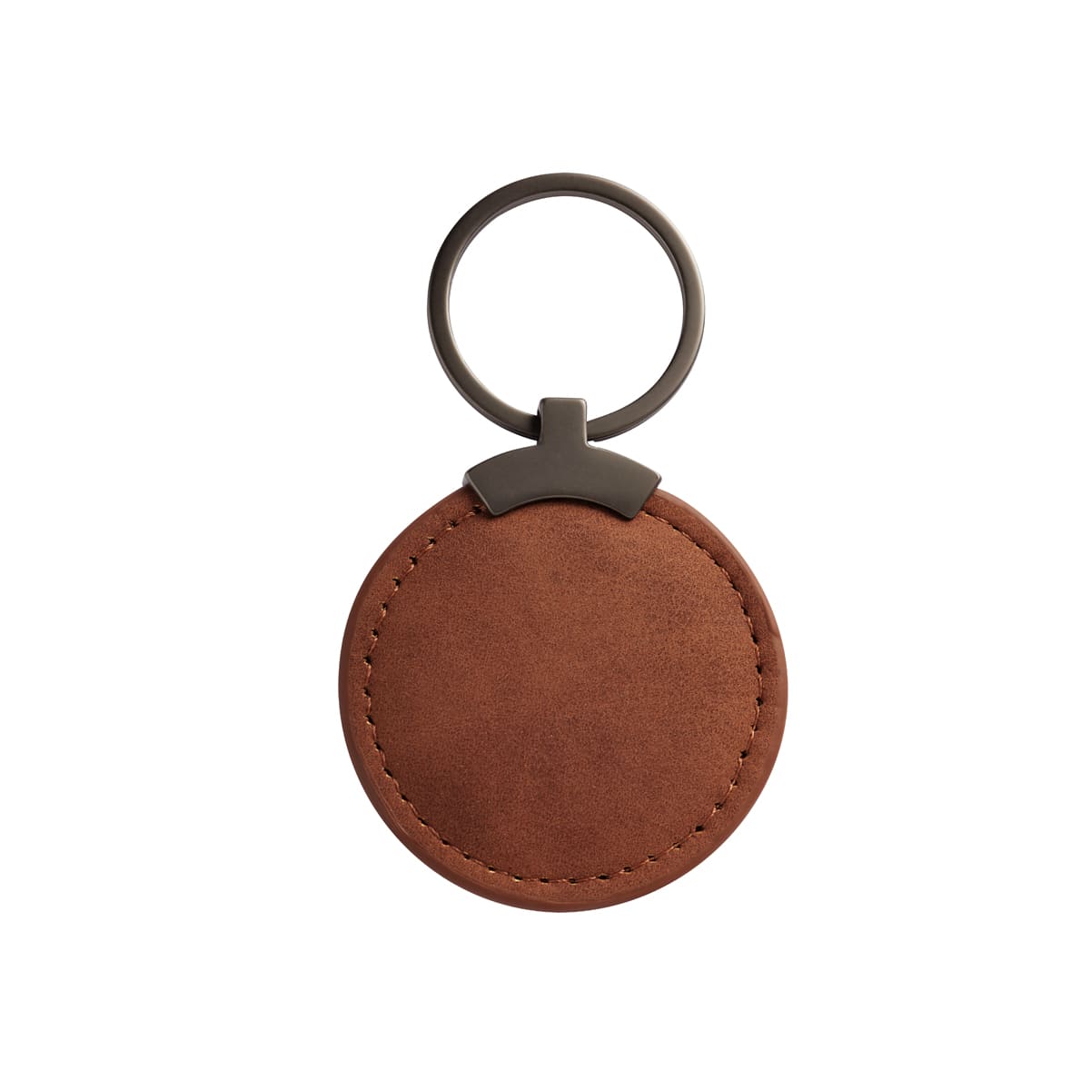 RUNDER KEYCHAIN