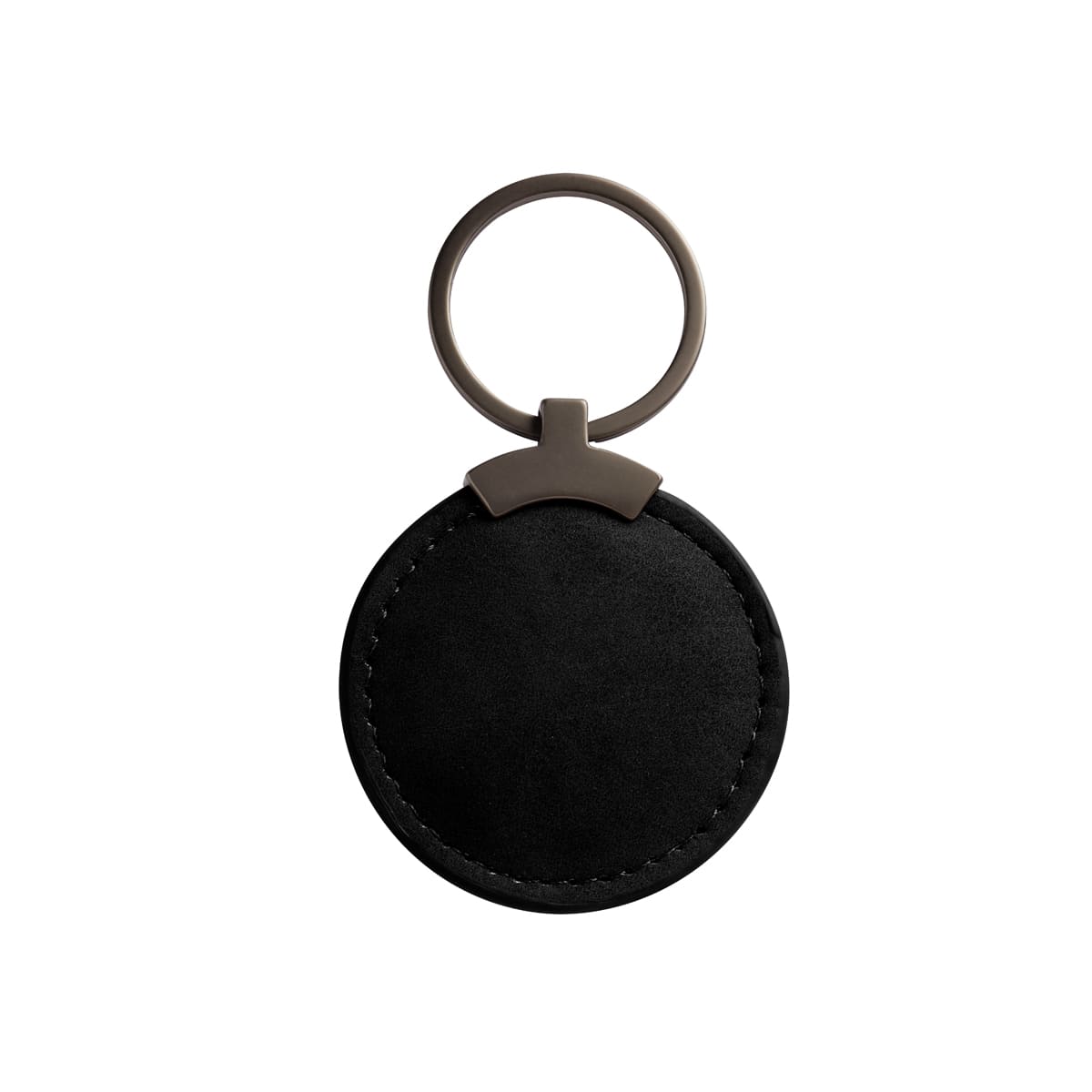 RUNDER KEYCHAIN
