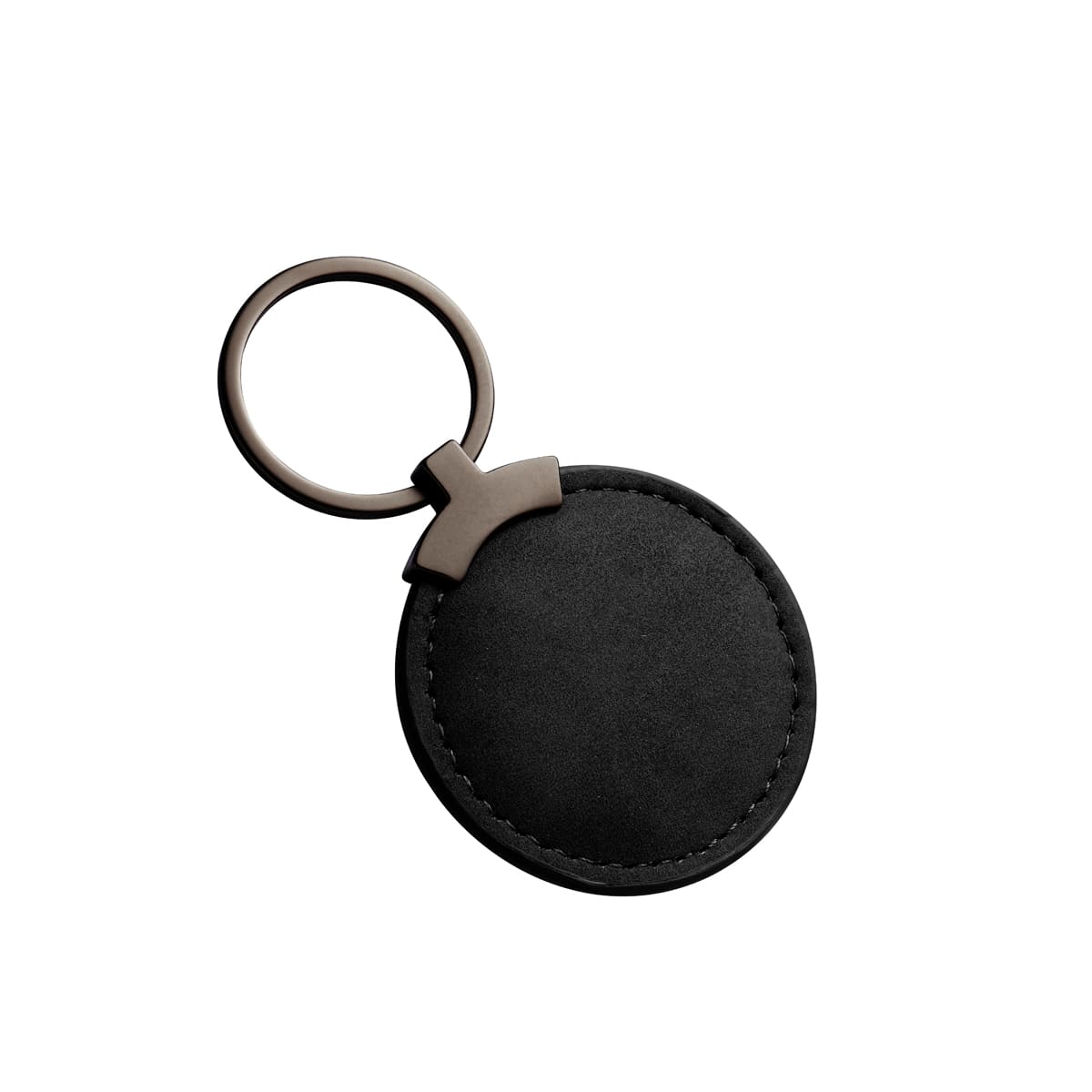 RUNDER KEYCHAIN