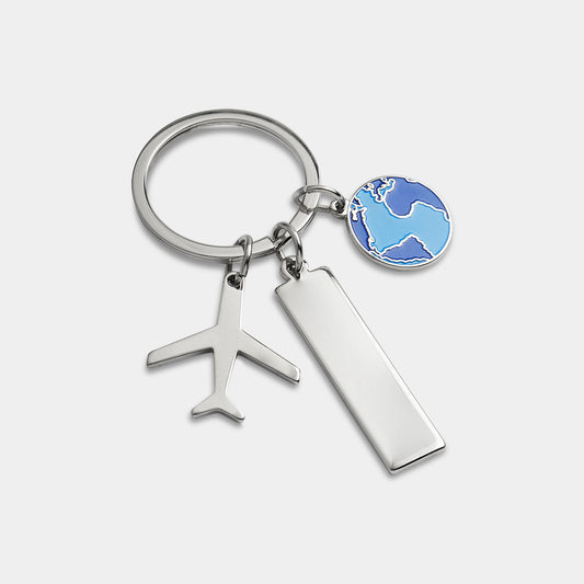 extsrc:683ff35e074259608960e180f9ddc8bf44fd3ef4