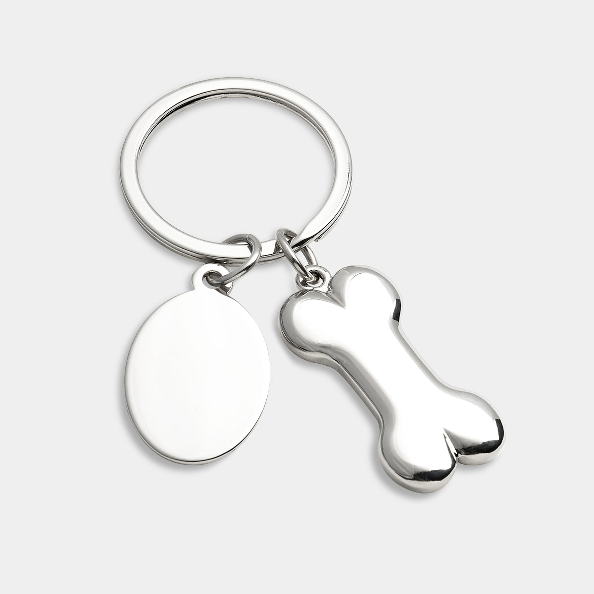 extsrc:1fd7fcff849a16cba36e7414c75cdbbbebe86f1f