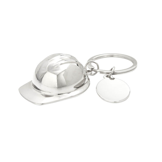 extsrc:25c431436fdcf4b68bcd002af6a60b6f19c69a68