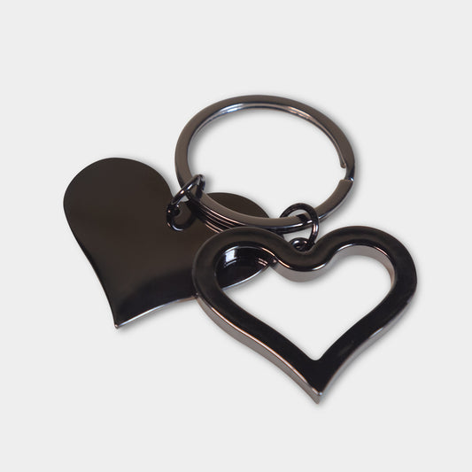 extsrc:99fd55b97268b60b931a8b33974a203110c81632