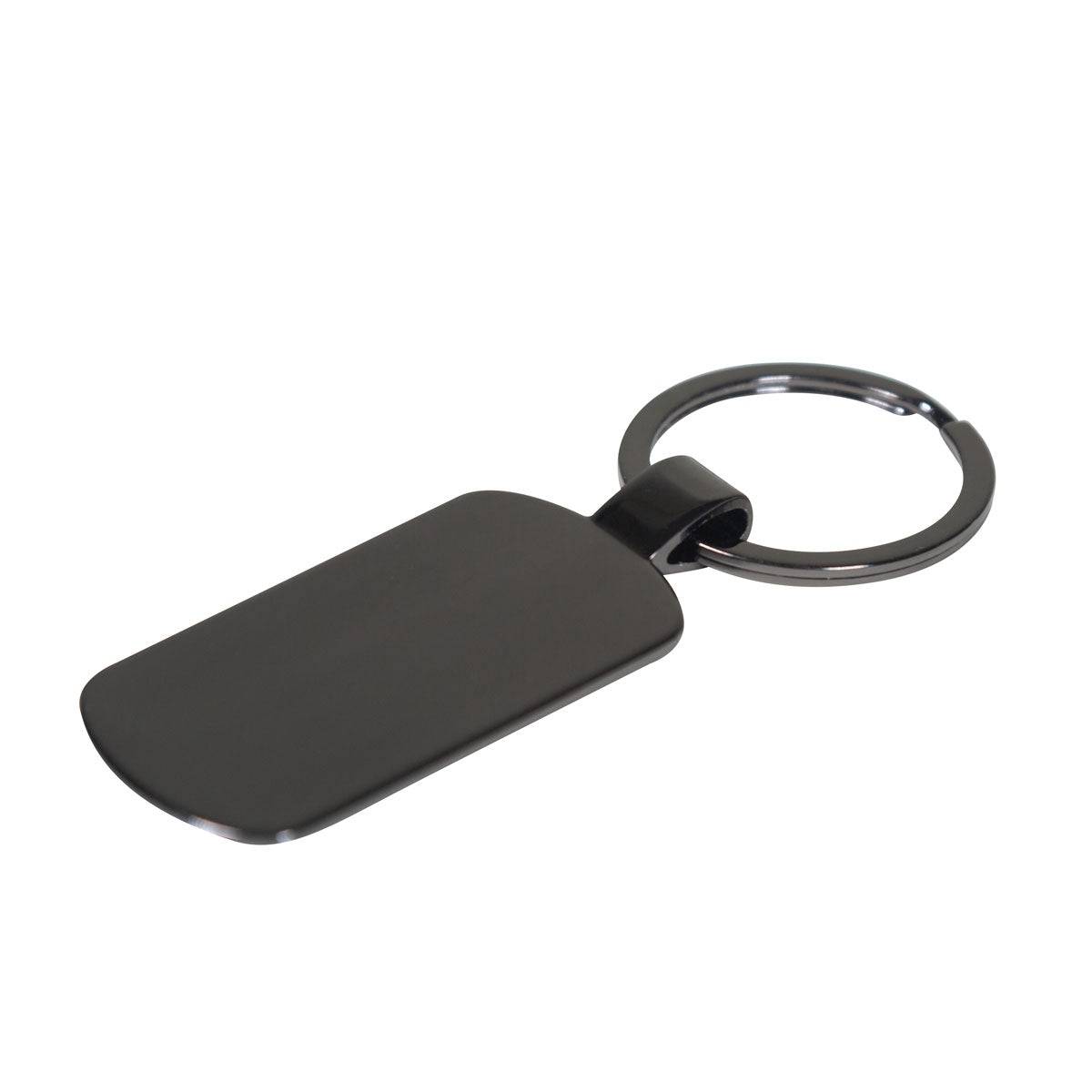LUSTRO KEYCHAIN