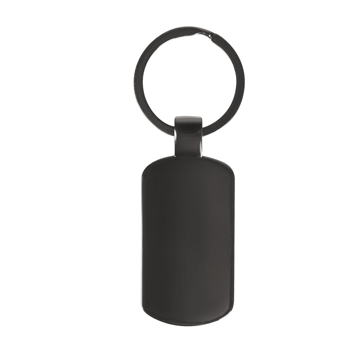 LUSTRO KEYCHAIN