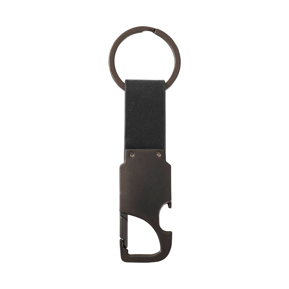PILSEN BOTTLE OPENER KEYCHAIN